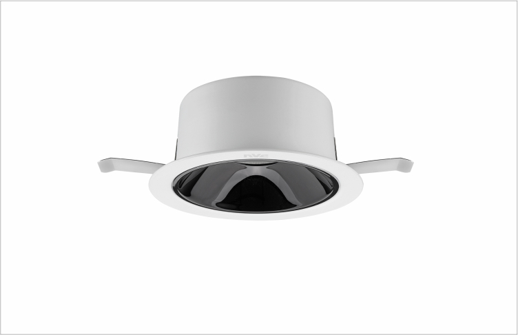 中華風電気スタンド リビングルーム寝室ベッドサイドランプ ロータス光